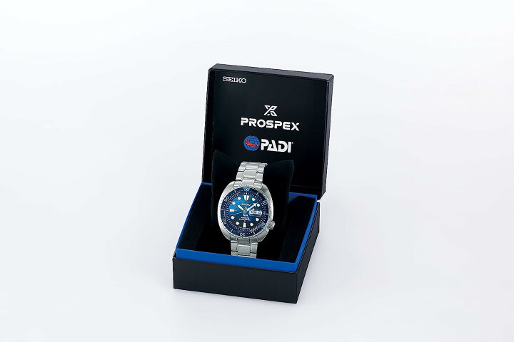 楽天市場】【即納】 国内正規品 SEIKO セイコー PROSPEX プロスペック  