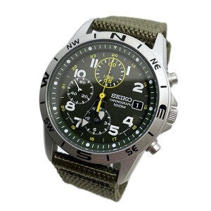 �y���[�z SEIKO �Z�C�R�[ CHRONOGRAPH �N���m�O���t ���{�����[�u�����g��3�F�Ή� SND377R SND379R SND399P �e�L�X�^�C���o���h �����Y �r���v