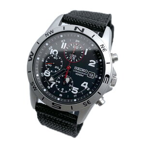 y[z SEIKO ZCR[ CHRONOGRAPH NmOt {[ug3FΉ SND377R SND379R SND399P eLX^Coh Y rv