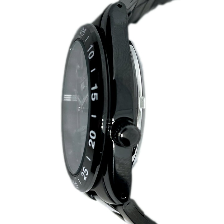 楽天市場】【即納】 SEIKO セイコー SEIKO5 セイコー5 5スポーツ 黒い 