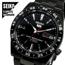 楽天市場】seiko-5 7s26（シリーズセイコーファイブ（セイコー））の通販 