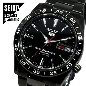 y[z SEIKO ZCR[ SEIKO5 ZCR[5 5X|[c   WXPg SNKE03KC Y rv