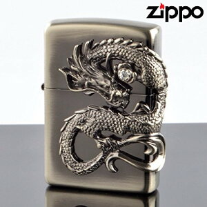 �y���[�z ���K�i ZIPPO �W�b�|�[ ���T�C�h���^�� �h���S�� DS-NI �j�b�P���J�Ô� #200���M�����[ �I�C�����C�^�[