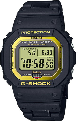 gw 5600 bluetooth