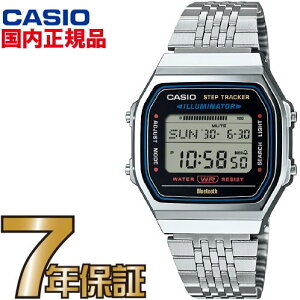 CASIO �J�V�I �r���v �f�W�^���@ABL-100WE-1AJF �������K�i