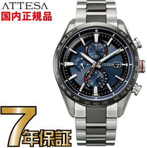 yN[i[NXv[gLy[!zAT8186-51L V`Y AebT _CNgtCg GRhCu dgvu[ ubN