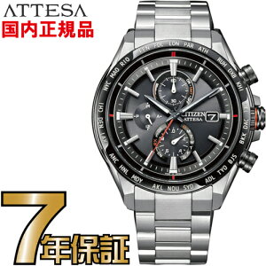 yN[i[NXv[gLy[!zAT8189-61E V`Y AebT _CNgtCg GRhCu dgv j\ ubN 