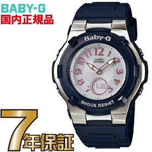 bga-1100-2bjf Baby-G �d�g �\�[���[ ���f�B�[�X �d�g���v�y���������z �J�V�I���K�i�@4���V�� Baby-G �d�g�\�[���[��New���f���B