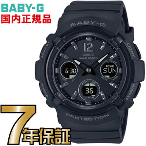 BGA-2800-1AJF Baby-G �d�g �\�[���[ �d�g���v �y���������z�J�V�I���K�i
