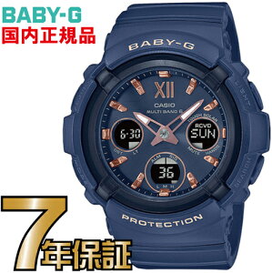 BGA-2800-2AJF Baby-G �d�g �\�[���[ �d�g���v �y���������z�J�V�I���K�i