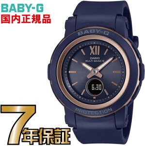 BGA-2900-2AJF Baby-G dg \[[ dgv yzJVIKi