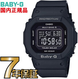 bgd-5000umd-1jf.jpg?fitin=272:272