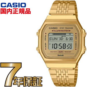 CASIO �J�V�I �r���v �f�W�^���@ABL-100WEG-9AJF �������K�i