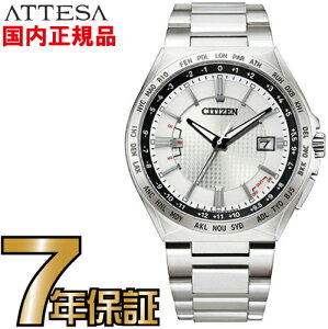 yN[i[NXv[gLy[!zCB0210-54A V`Y AebT _CNgtCg GRhCu dgv