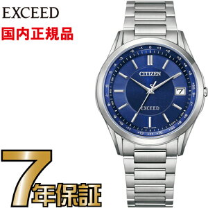 yN[i[NXv[gLy[!zV`Y \[[dgv GNV[h GREhCudgv j\ CB1110-61L