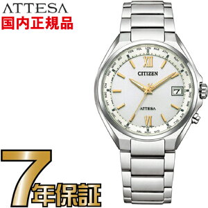 V`Y CB1120-50C \[[dgv AebT GREhCudgv _CNgtCg j\