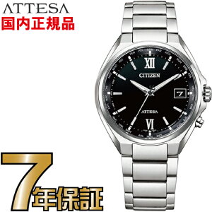 V`Y CB1120-50G \[[dgv AebT GREhCudgv _CNgtCg j\