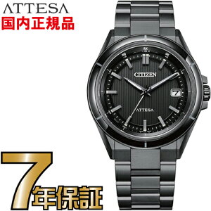 yN[i[NXv[gLy[!zV`Y AebT GREhCudgv _CNgtCg GRhCudg rv \[[dgrv Y dg\[[ CITIZEN A