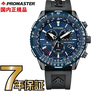 yN[i[NXv[gLy[!zV`Y v}X^[ CB5006-02L CITIZEN PROMASTER GRhCu _CNgtCg dgv rv Y yz