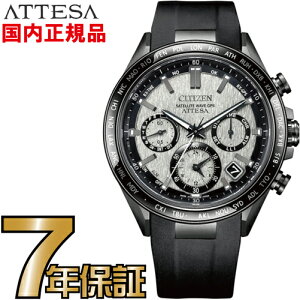 yN[i[NXv[gLy[!zV`Y CC4055-14H \[[GPSdgv AebT GREhCu GPSqdgv _u_CNgtCg j\ Y `^ Nm