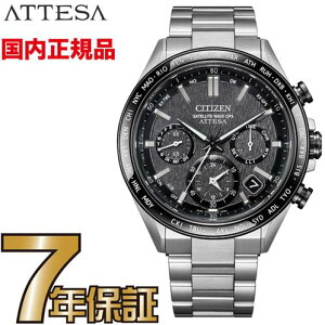 yN[i[NXv[gLy[!zV`Y CC4058-67X \[[GPSdgv AebT GREhCu GPSqdgv _u_CNgtCg j\ Vo[ ubN 