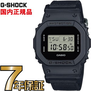 G-SHOCK GVbN DW-5600BCE-1JF CASIO rv yKiz Y