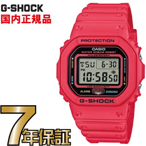 G-SHOCK GVbN DW-5600EP-4JF CASIO rv yKiz Y