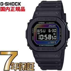 G-SHOCK GVbN DW-5600RW-1JF CASIO rv yKiz Y