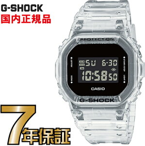 G-SHOCK G�V���b�N DW-5600USKE-7JF CASIO �r���v �y�������K�i�z �����Y