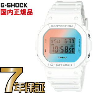 G-SHOCK GVbN DW-5600TL-7JF CASIO rv yKiz Y