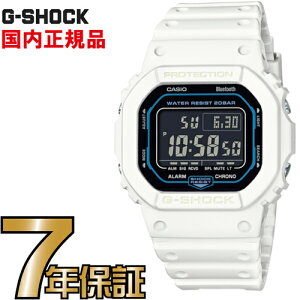 G-SHOCK G�V���b�N DW-B5600SF-7JF CASIO �r���v �y�������K�i�z �����Y