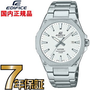 �J�V�I �G�f�B�t�B�X EFR-S108DJ-7AJF �y���������z�J�V�I���K�i