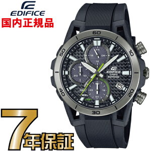 JVI GfBtBX EFS-S640PB-1AJF yzJVIKi