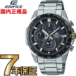 JVI GfBtBX EQW-A2000DB-1AJFF yzJVIKi