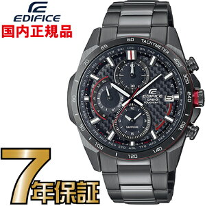 �J�V�I �G�f�B�t�B�X EQW-A2000DC-1AJF �y���������z�J�V�I���K�i