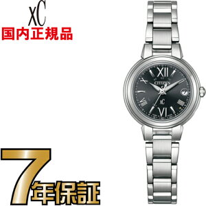 �V�`�Y�� �N���X�V�[ ES9430-89E �G�R�h���C�u �d�g CITIZEN ���f�B�[�X �r���v �y���������z