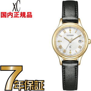 yN[i[NXv[gLy[!zV`Y NXV[ ES9492-14A nbs[tCg GRhCu dg CITIZEN fB[X rv yz