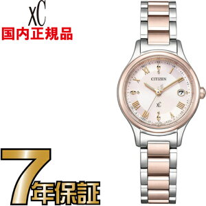 yN[i[NXv[gLy[!zV`Y NXV[ ES9496-64W nbs[tCg GRhCu dg CITIZEN fB[X rv yz