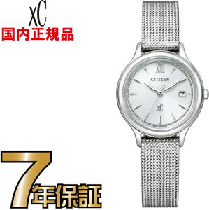 �V�`�Y�� �N���X�V�[ EW2631-55A �G�R�h���C�u CITIZEN ���f�B�[�X �r���v �y���������z