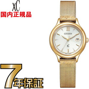 �V�`�Y�� �N���X�V�[ EW2633-50A �G�R�h���C�u CITIZEN ���f�B�[�X �r���v �y���������z