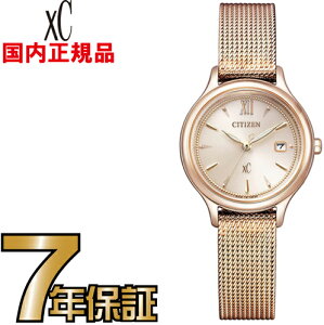 �V�`�Y�� �N���X�V�[ EW2635-54A �G�R�h���C�u CITIZEN ���f�B�[�X �r���v �y���������z