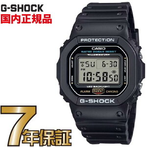 G-SHOCK GVbN ^t\[[ rv JVI ubN yKiz Y W[VbN G-5600UE-1JF yzJVIKi@G-SHOCK