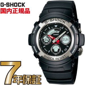 JVIKi G-SHOCKAiO^fW^NewRrl[Vf AW-590-1AJF