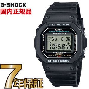 G-SHOCK GVbN DW-5600UE-1JF CASIO rv yKiz Y