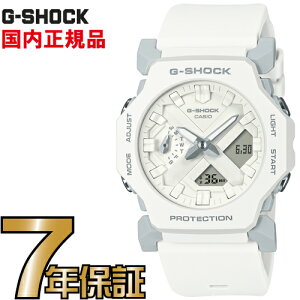 �y���������}���\�����Ԍ��聚�G���g���[��P10�{!�zG-SHOCK G�V���b�N �A�i���O GA-2300-7AJF CASIO �r���v �y�������K�i�z �����Y
