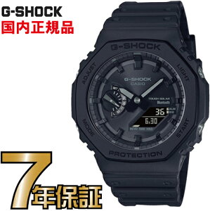 G-SHOCK GVbN AiO GA-B2100-1A1JF X}[gtHN Bluetooth J[{RAK[h\ CASIO rv yKiz Y