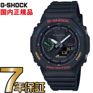 G-SHOCK GVbN AiO GA-B2100FC-1AJF X}[gtHN Bluetooth J[{RAK[h\ CASIO rv yKiz Y