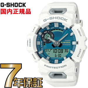 G-SHOCK GVbN GBA-900CB-7AJF CASIO rv yKiz yz BluetoothΉ v Y o[oh