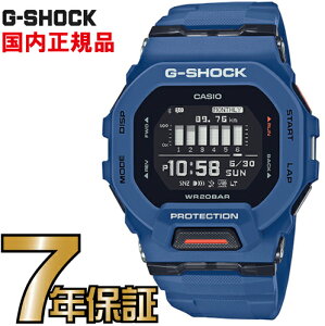G-SHOCK GVbN GBD-200-2JF G-SQUAD W[XNbh GXNbh X}[gtHN Bluetooth jO fW^ JVI rv yKiz Y Vi