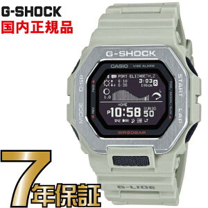 G-SHOCK GVbN GBX-100-8JF X}[gtHN Bluetooth fW^ JVI rv yKiz Y Vi